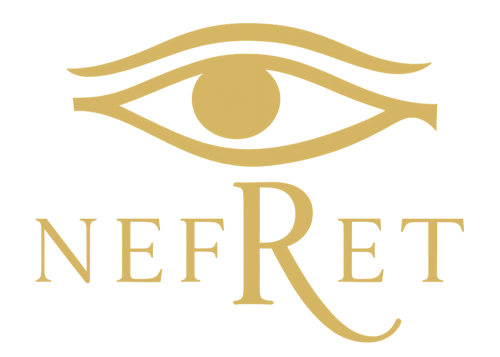 Nefret